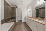 2 Highbourne Court - Photo 16
