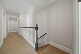 2 Highbourne Court - Photo 17