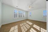 2 Highbourne Court - Photo 18