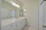 2 Highbourne Court - Photo 19