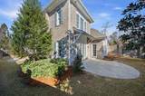2 Highbourne Court - Photo 24