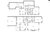 2 Highbourne Court - Photo 26
