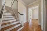 2 Highbourne Court - Photo 5