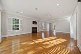 2 Highbourne Court - Photo 6