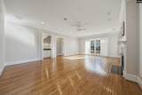 2 Highbourne Court - Photo 7
