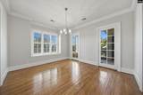2 Highbourne Court - Photo 8