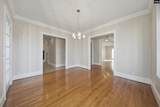 2 Highbourne Court - Photo 9