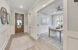 607 Mossy Branch Road - Photo 11