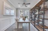607 Mossy Branch Road - Photo 12