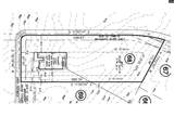 607 Mossy Branch Road - Photo 2