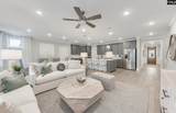607 Mossy Branch Road - Photo 23