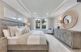 607 Mossy Branch Road - Photo 25