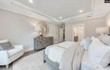 607 Mossy Branch Road - Photo 27