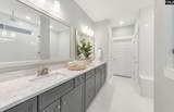 607 Mossy Branch Road - Photo 28