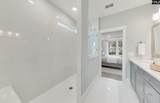 607 Mossy Branch Road - Photo 29