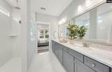 607 Mossy Branch Road - Photo 31