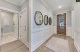 607 Mossy Branch Road - Photo 32