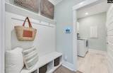 607 Mossy Branch Road - Photo 33