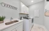 607 Mossy Branch Road - Photo 34