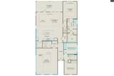 607 Mossy Branch Road - Photo 4