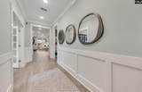 607 Mossy Branch Road - Photo 5