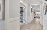 607 Mossy Branch Road - Photo 6