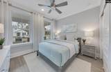 607 Mossy Branch Road - Photo 7