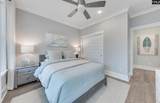 607 Mossy Branch Road - Photo 8