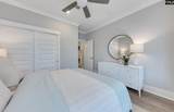 607 Mossy Branch Road - Photo 9