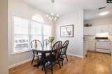 5 Tall Palmetto Lane - Photo 11