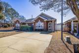 5 Tall Palmetto Lane - Photo 2