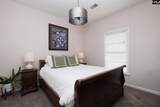 5 Tall Palmetto Lane - Photo 20