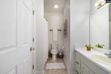 5 Tall Palmetto Lane - Photo 24