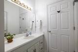5 Tall Palmetto Lane - Photo 25