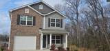 2183 Elmridge Road - Photo 1