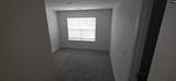2183 Elmridge Road - Photo 10