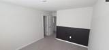 2183 Elmridge Road - Photo 11