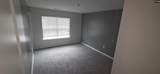 2183 Elmridge Road - Photo 12