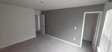 2183 Elmridge Road - Photo 13