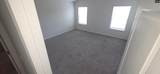2183 Elmridge Road - Photo 14