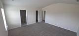 2183 Elmridge Road - Photo 15