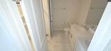 2183 Elmridge Road - Photo 16