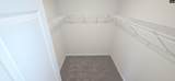 2183 Elmridge Road - Photo 17