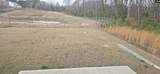 2183 Elmridge Road - Photo 19