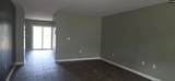 2183 Elmridge Road - Photo 2