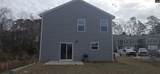 2183 Elmridge Road - Photo 20