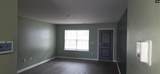 2183 Elmridge Road - Photo 3