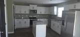 2183 Elmridge Road - Photo 4