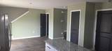 2183 Elmridge Road - Photo 5