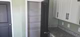 2183 Elmridge Road - Photo 6